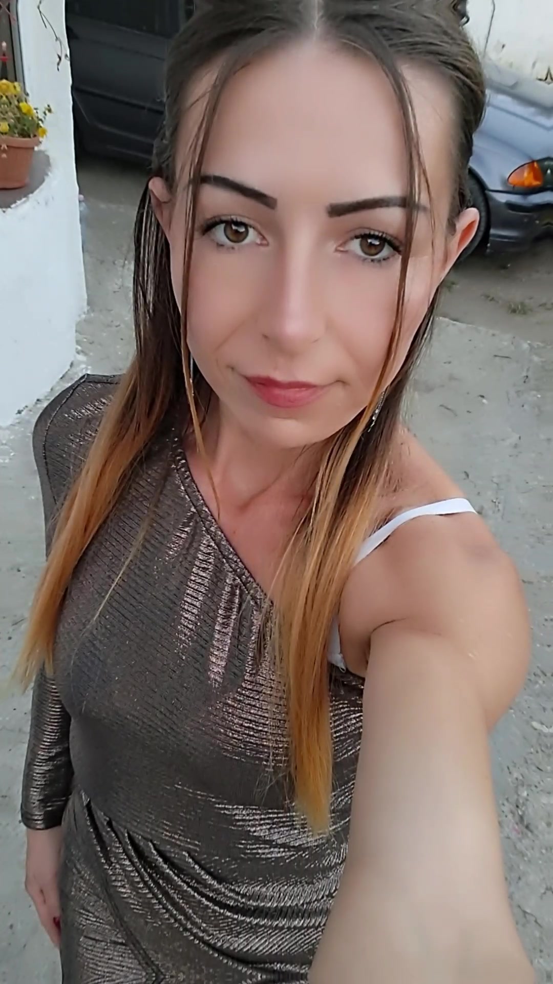 @maria❤️💋silviu💞💞💞💞💌