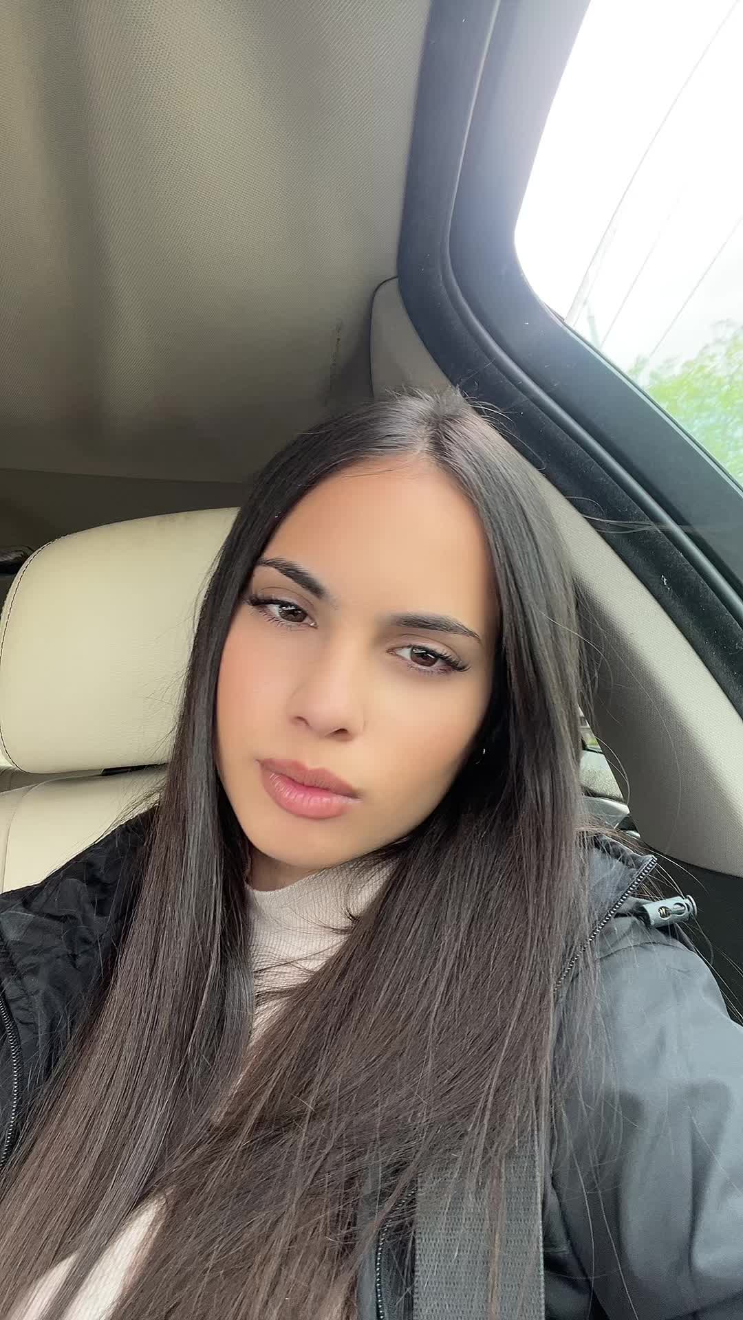 @xx_kremena_xx