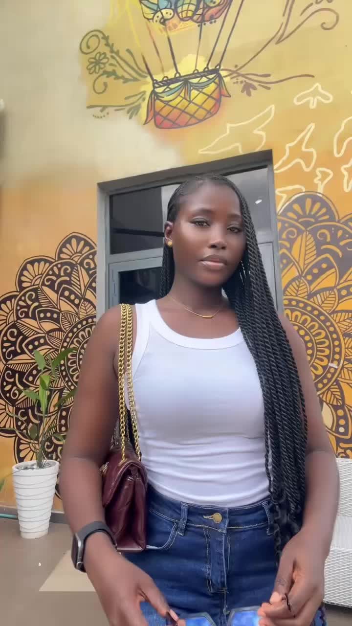 @OLAMIPOSI🦋