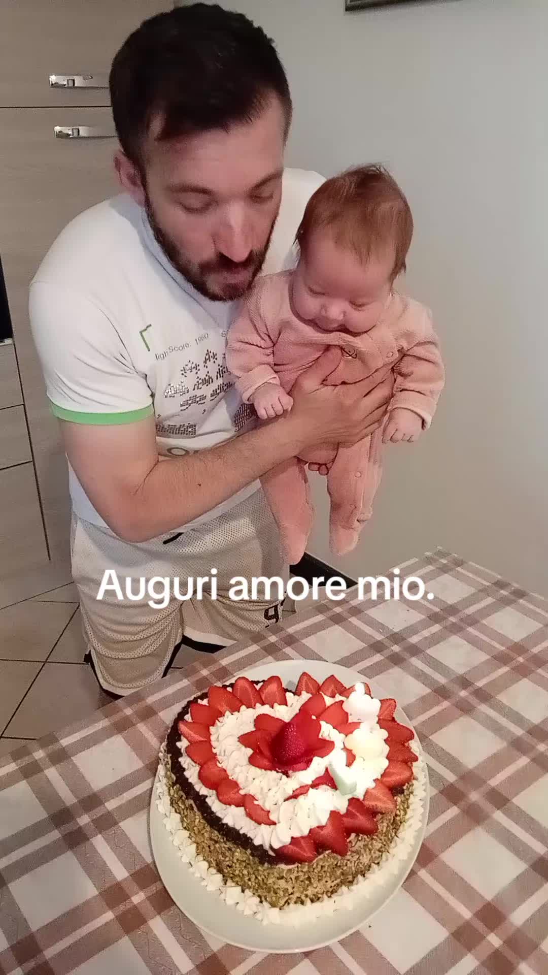 @🦂 bella sempre 🦂