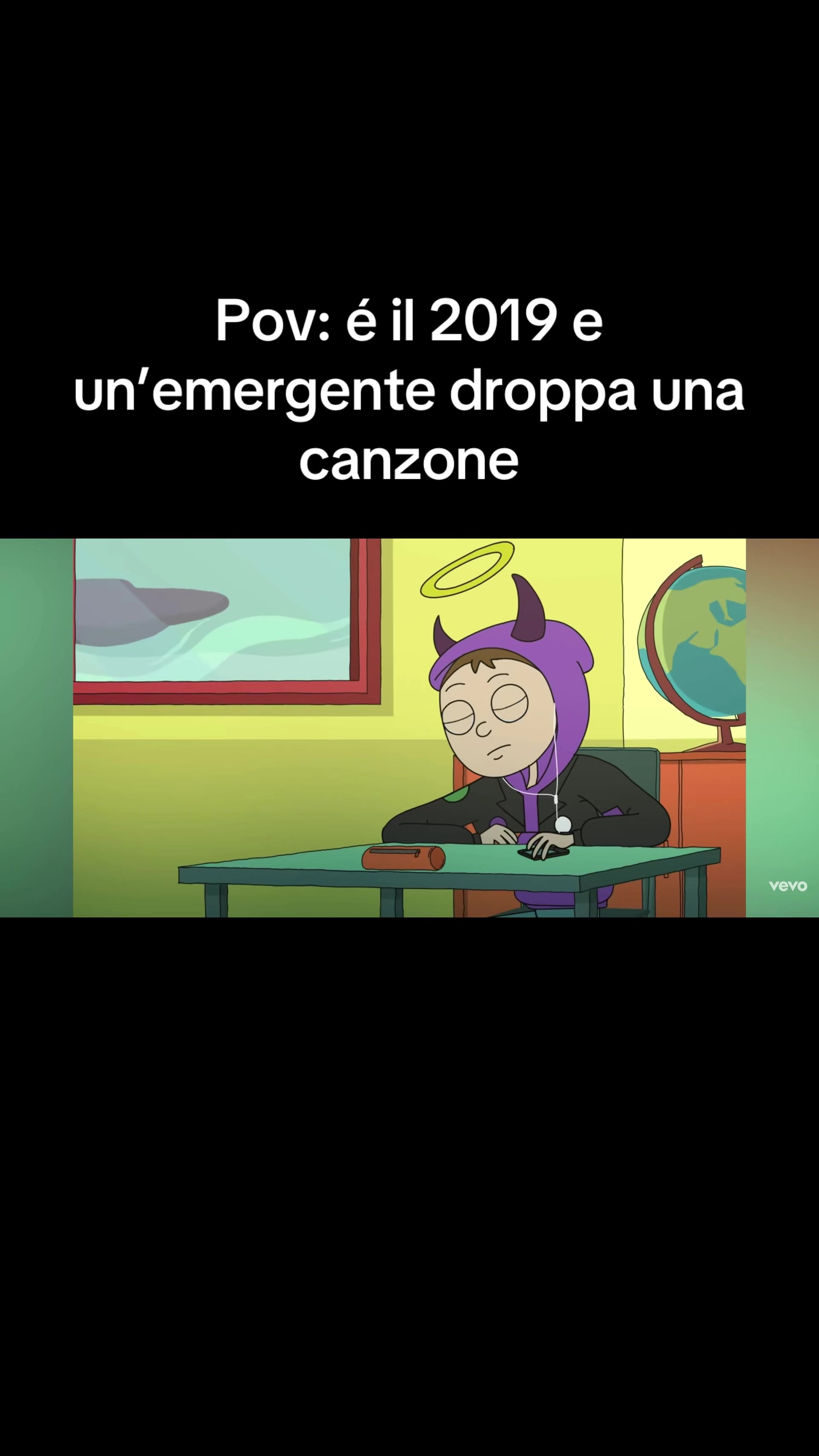 @Centa_xspam