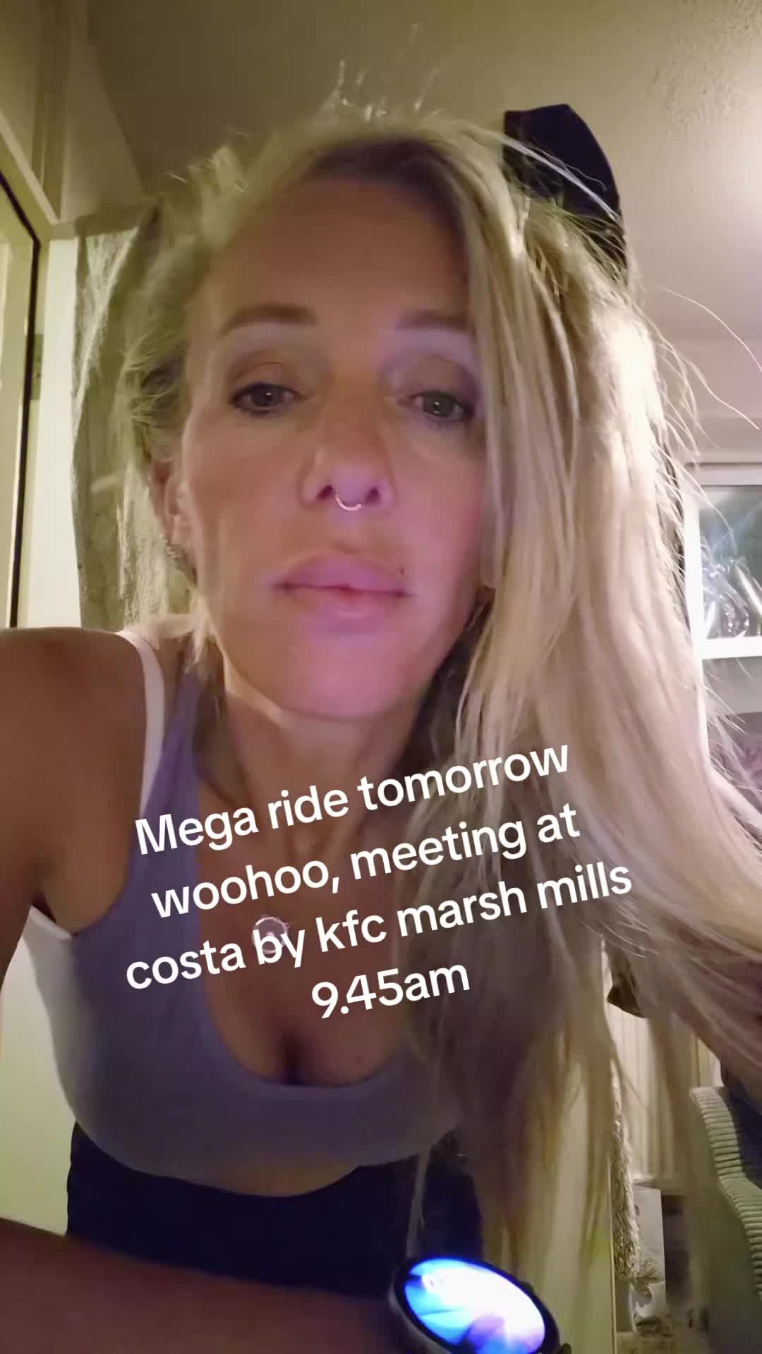 @GromBitch