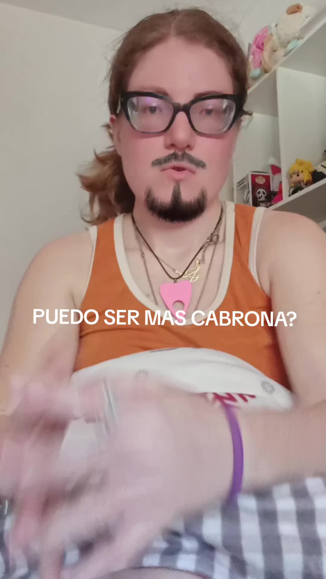 @_LADIVARUBIA_