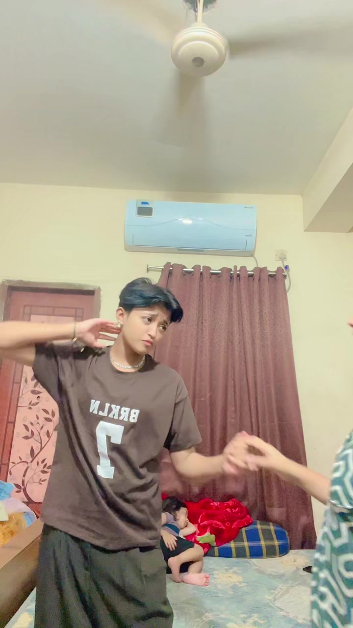 @kingrasel615