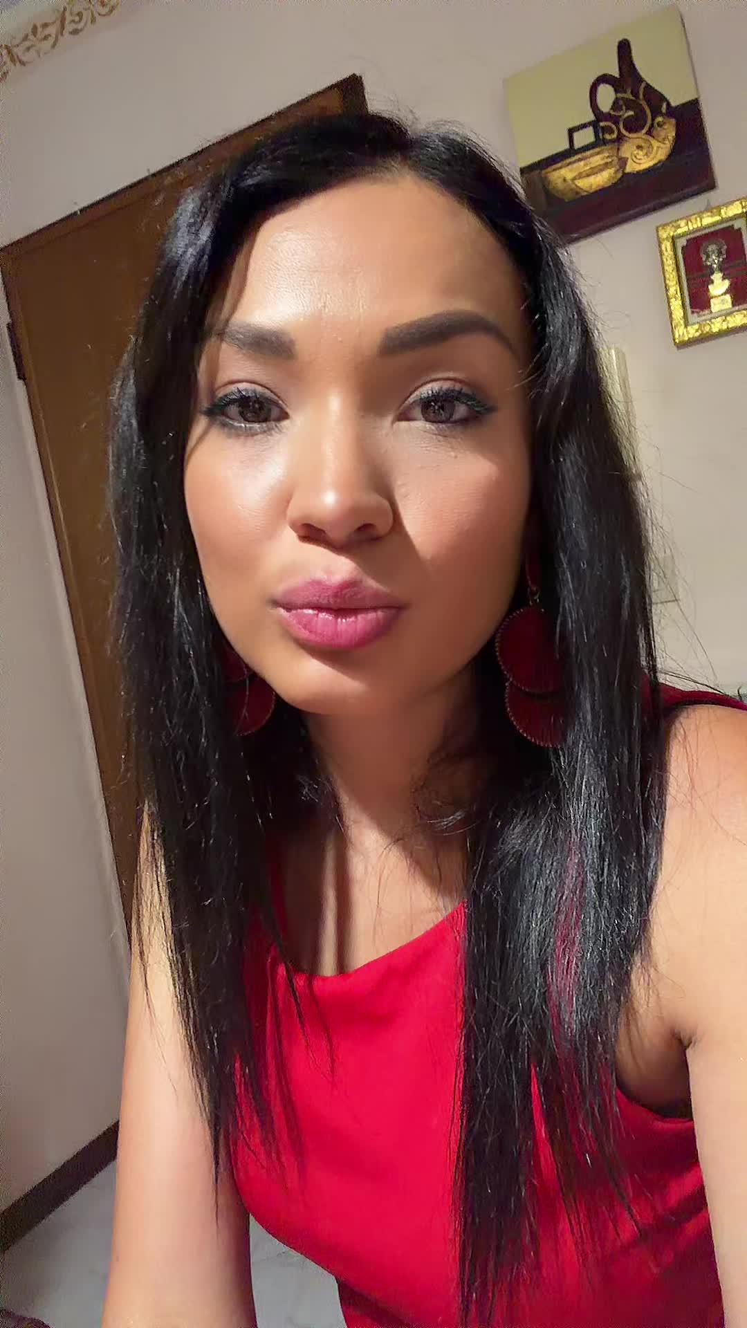 @Viesme