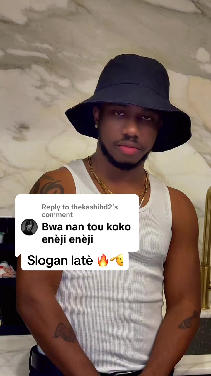 @lordfayaman 🔟 PWEN PAM