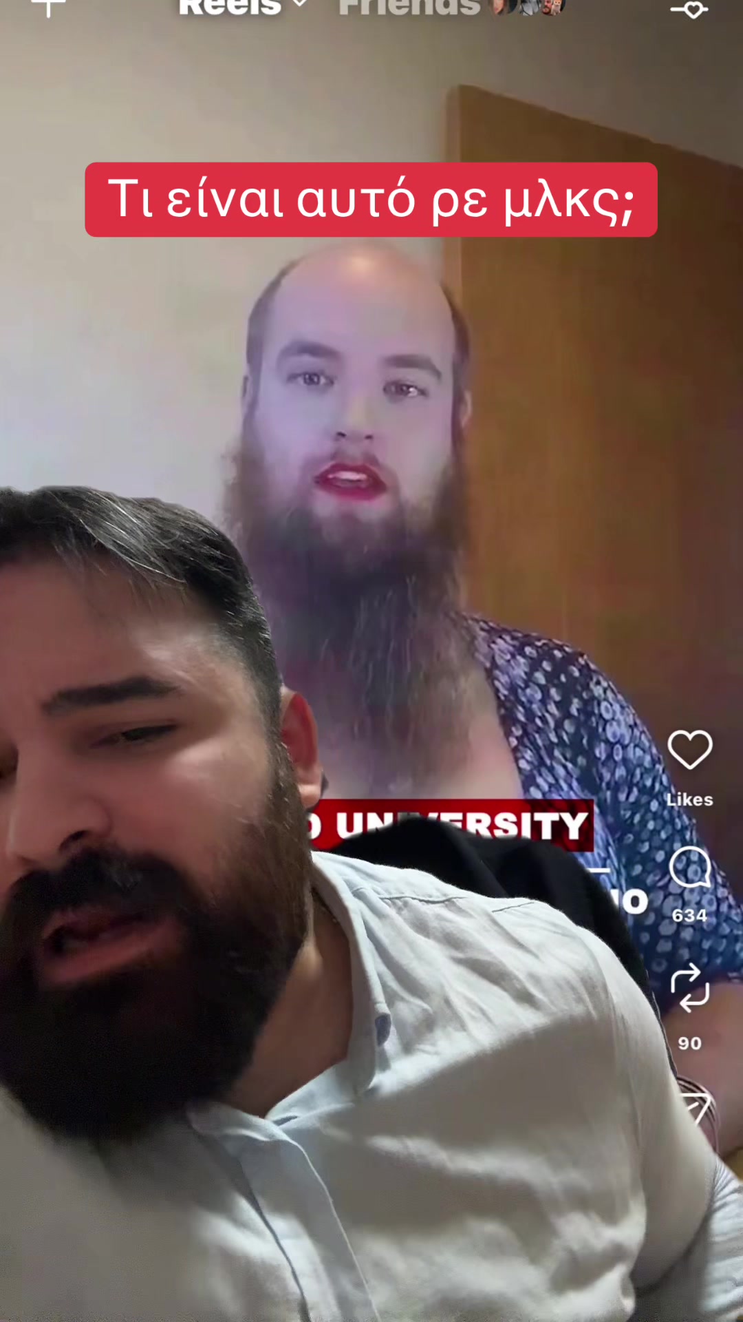 @Johnmalath