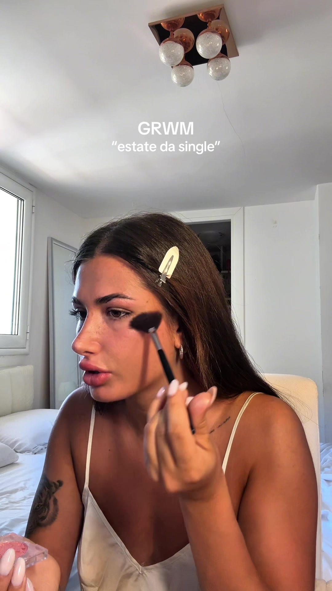 @lulla