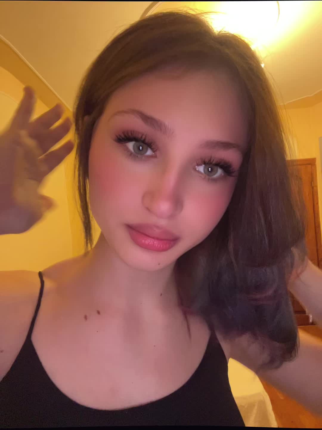 @NG
