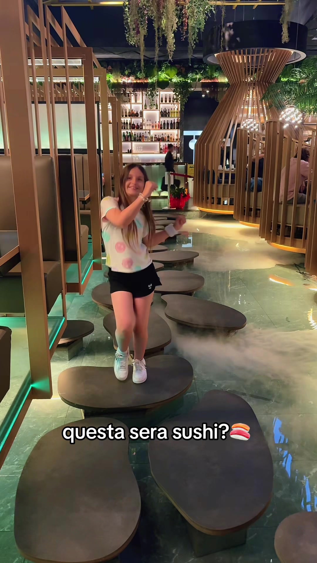 @Aurora e Ludovica Official