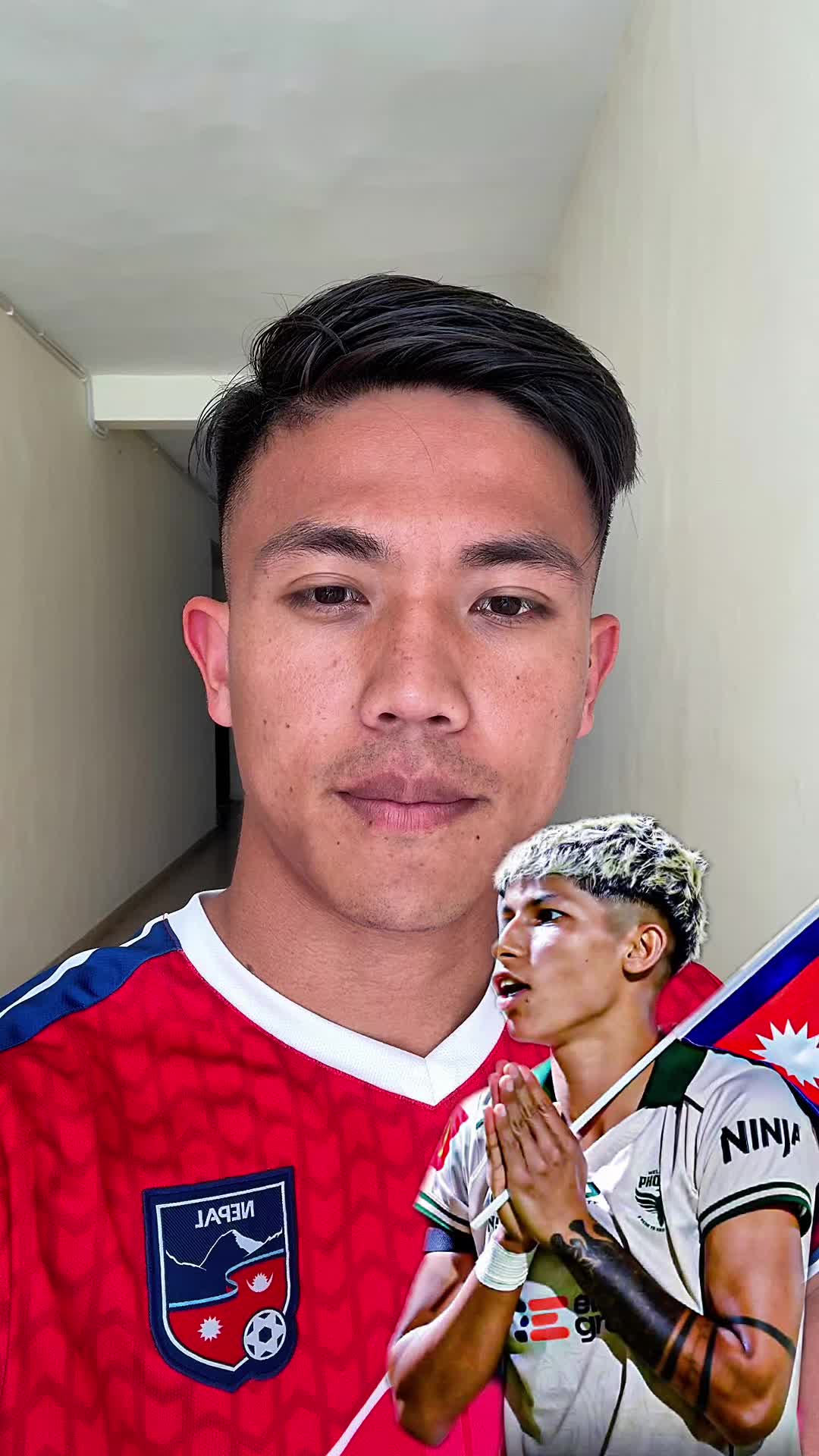 @alan.thapa.fans