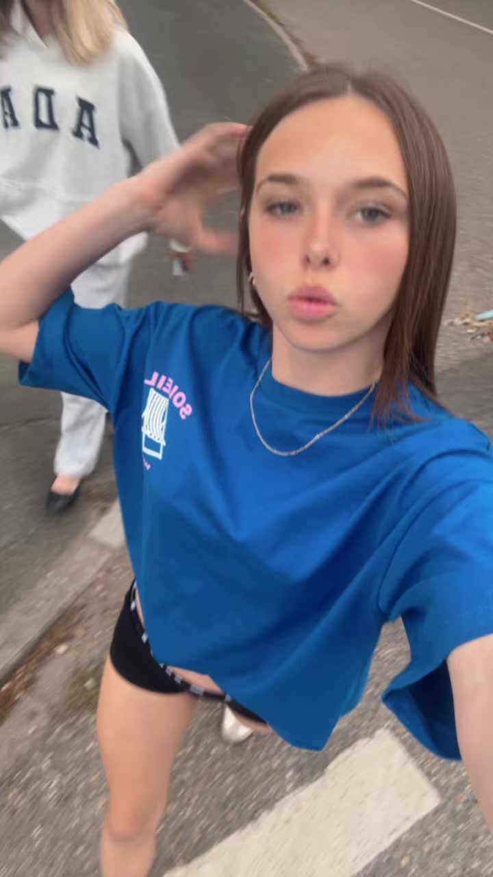 @tallooluh