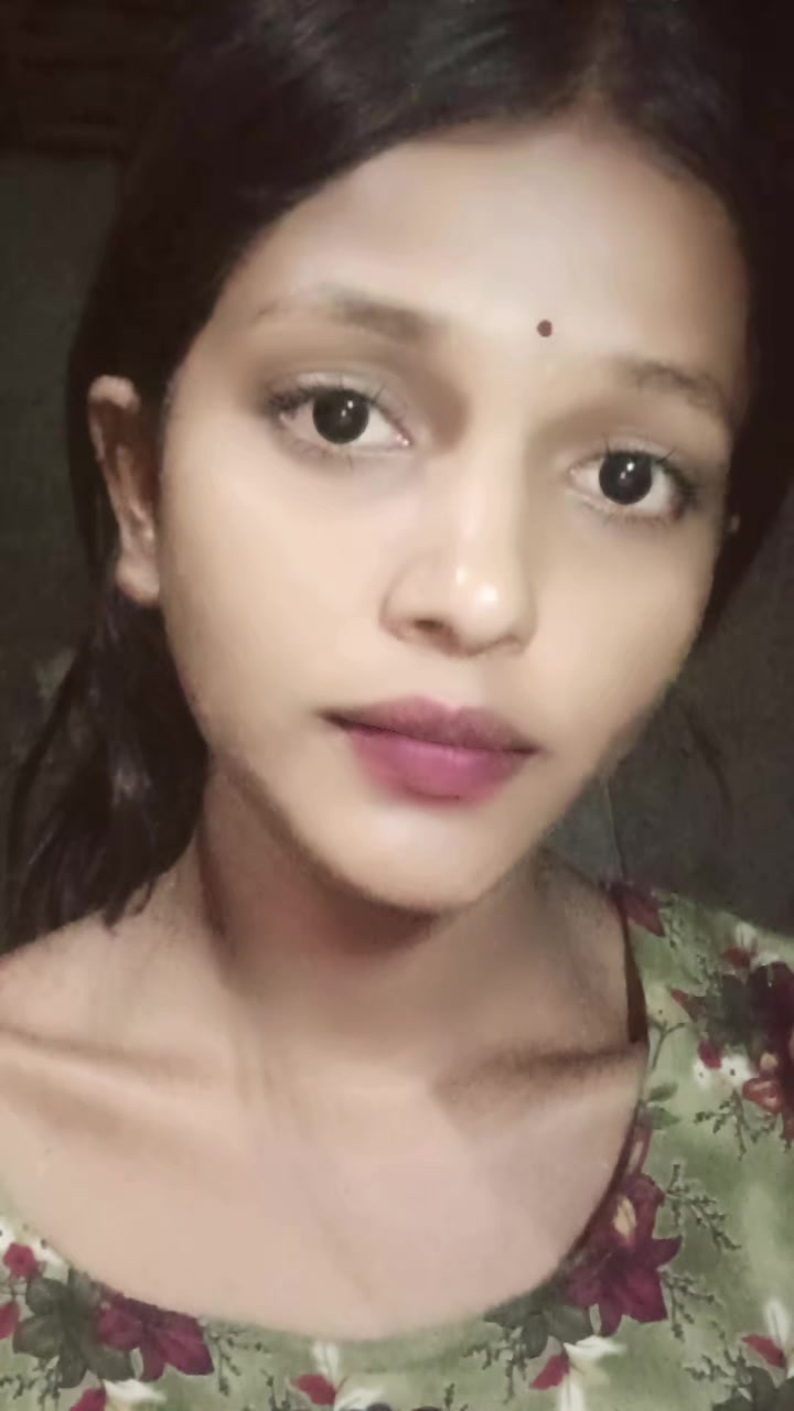 @king💝pandit❣️🌸🏵️