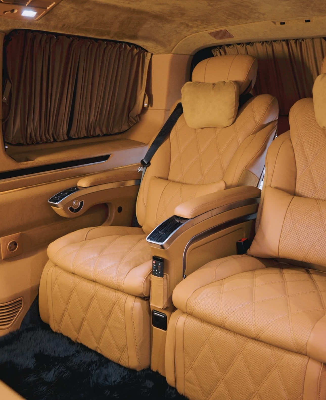 @Carseat Design