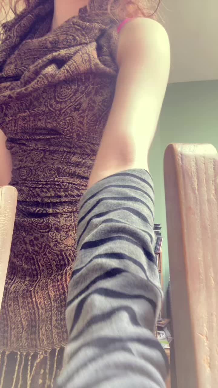 @sonicahollic09