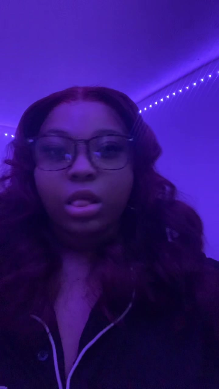 @bigmamas_.0