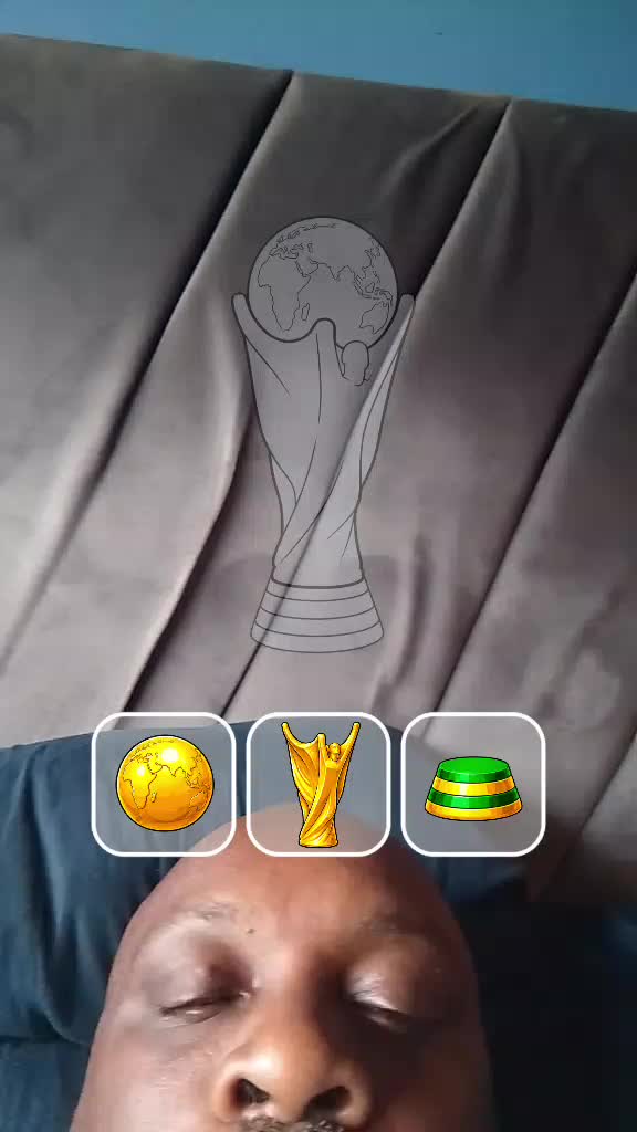 @wiltrades