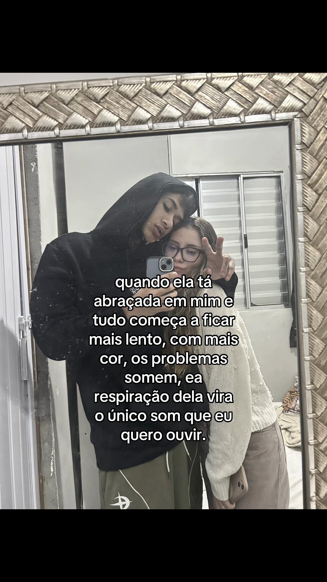 @Ltzinttk 🏄🏻&zwj;♂️