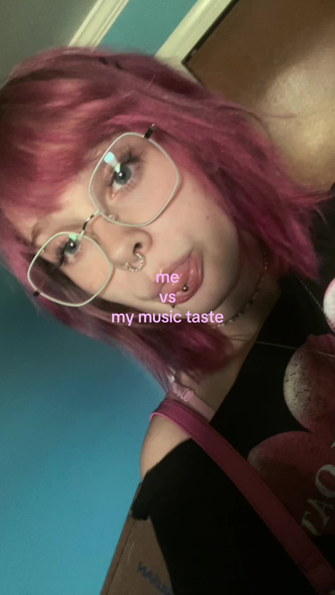 @bloomcici