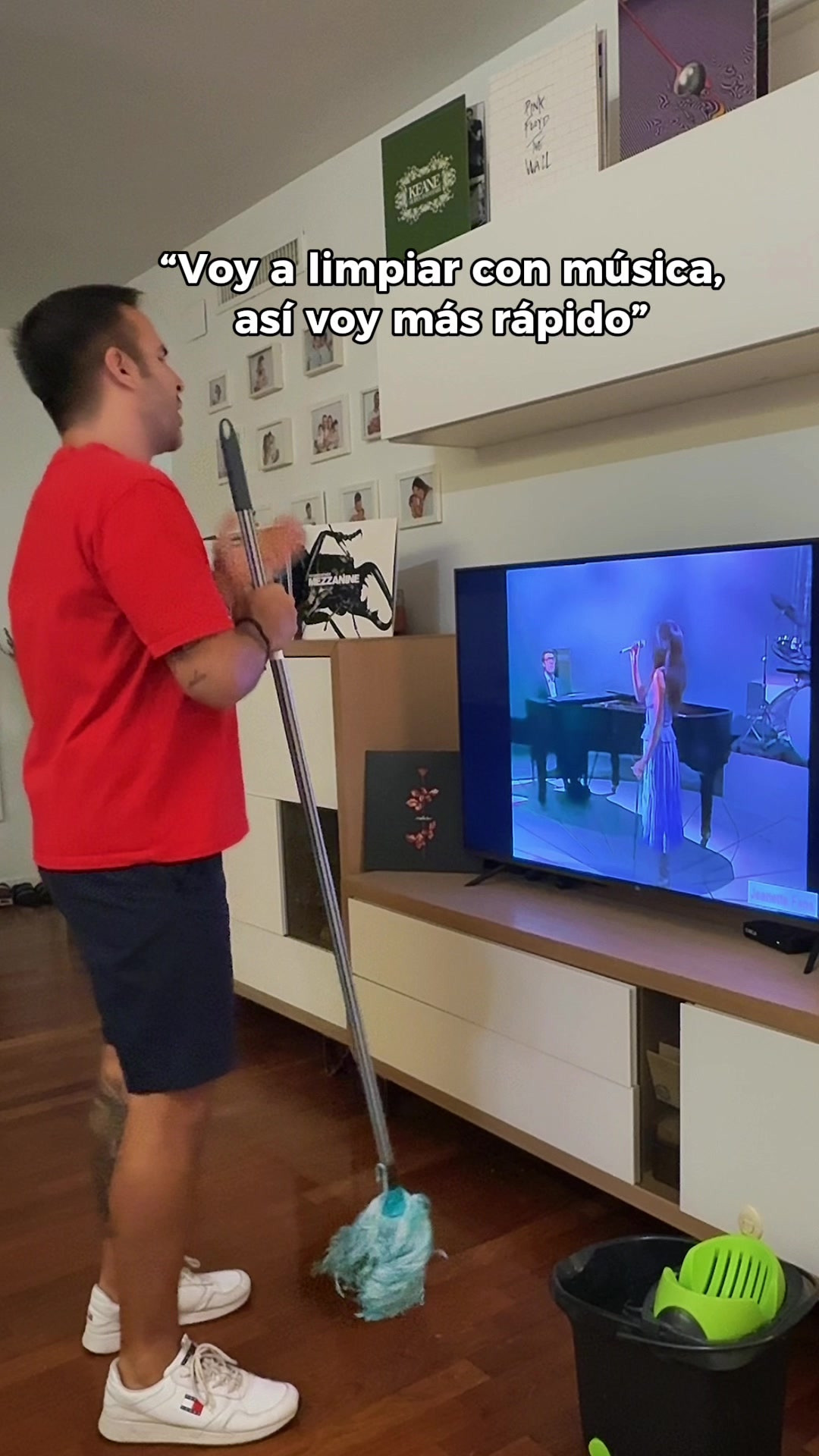 @MrTemazos