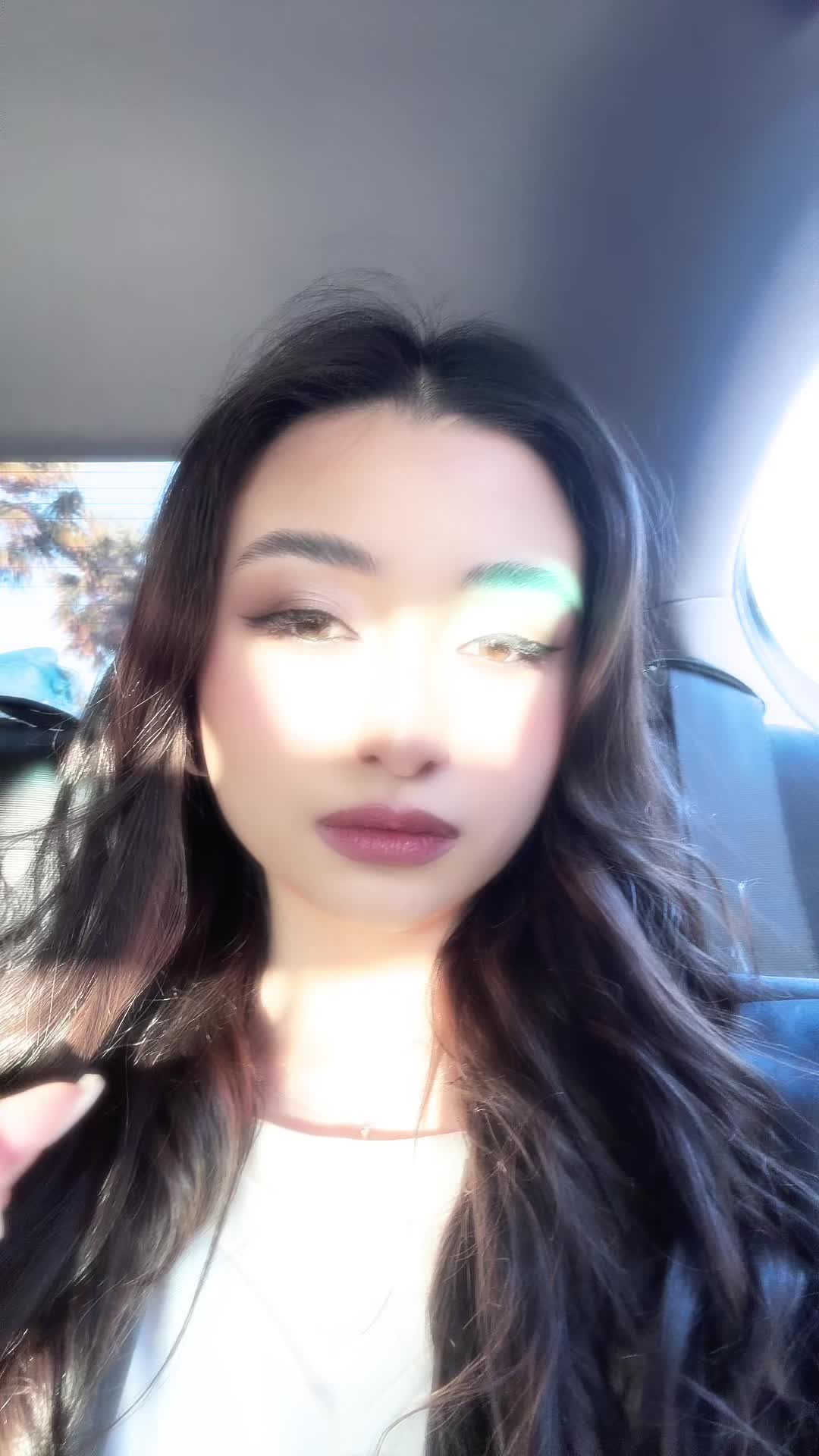 @Mariami