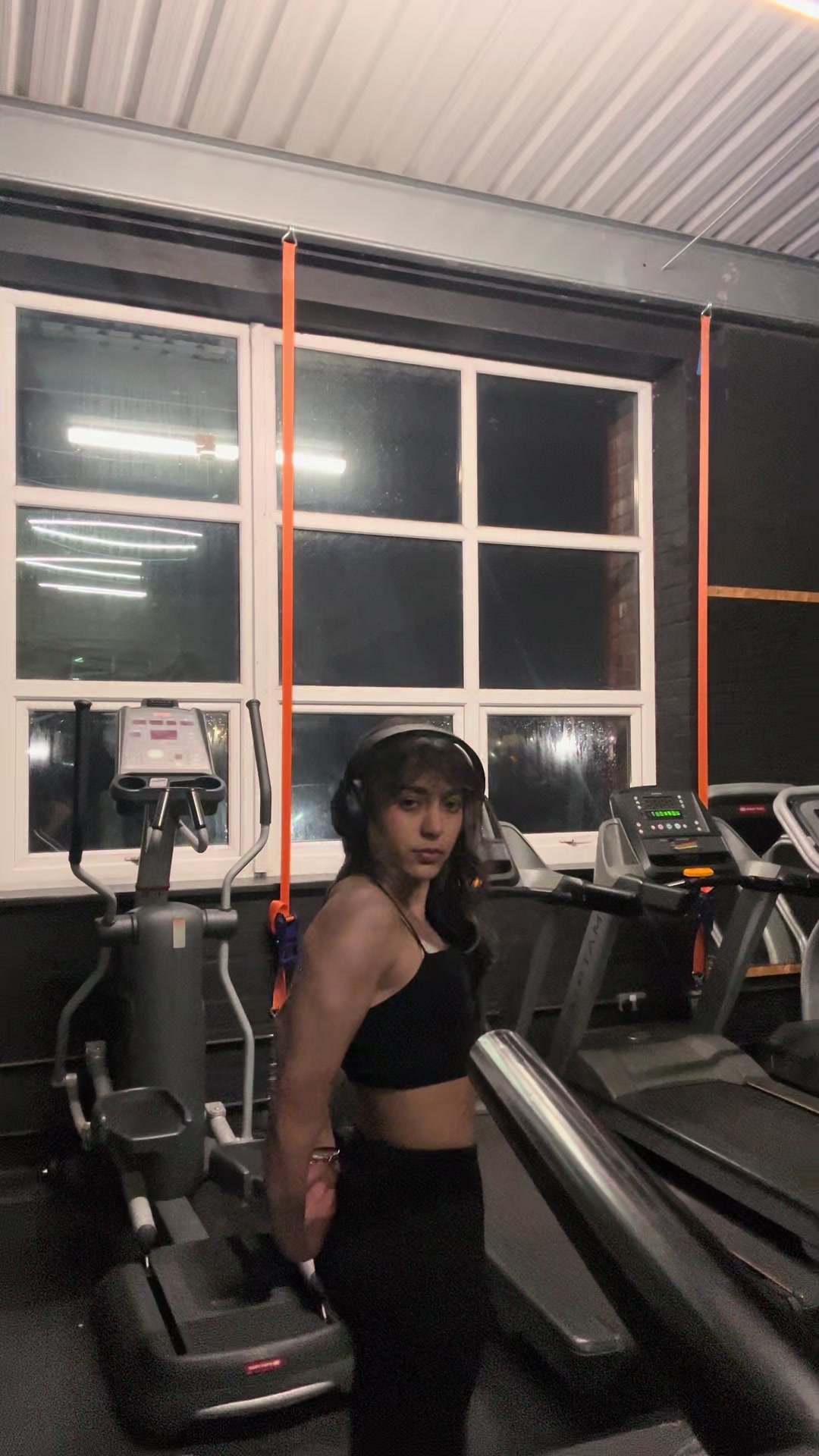 @aiesharss