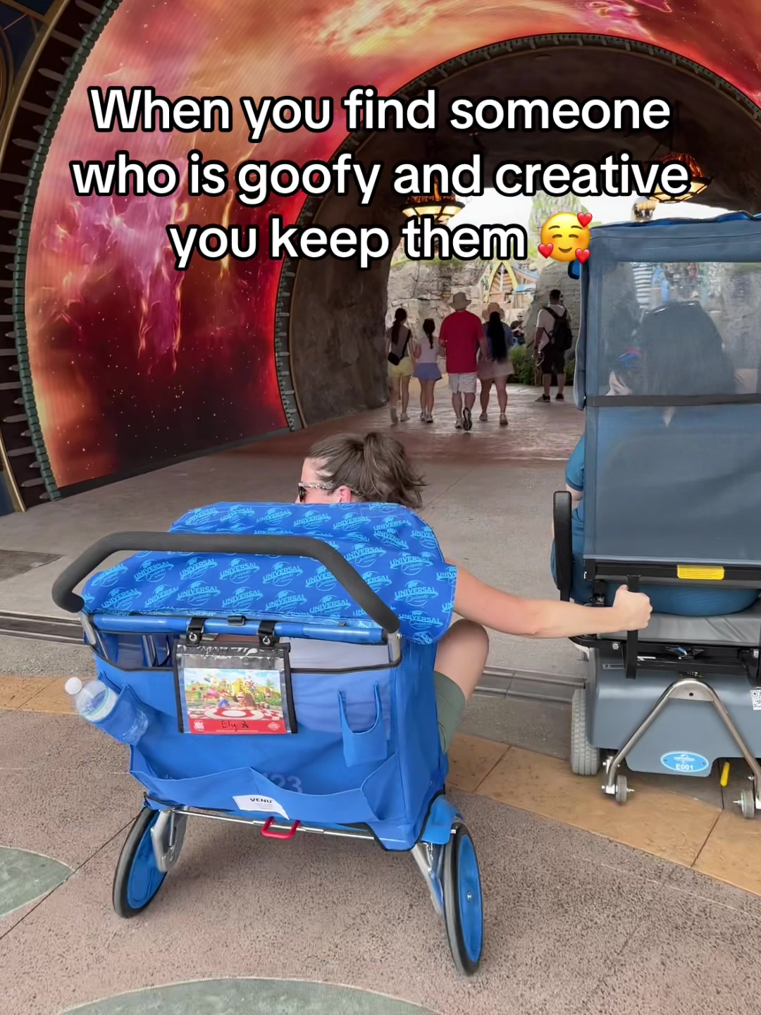 @Emily