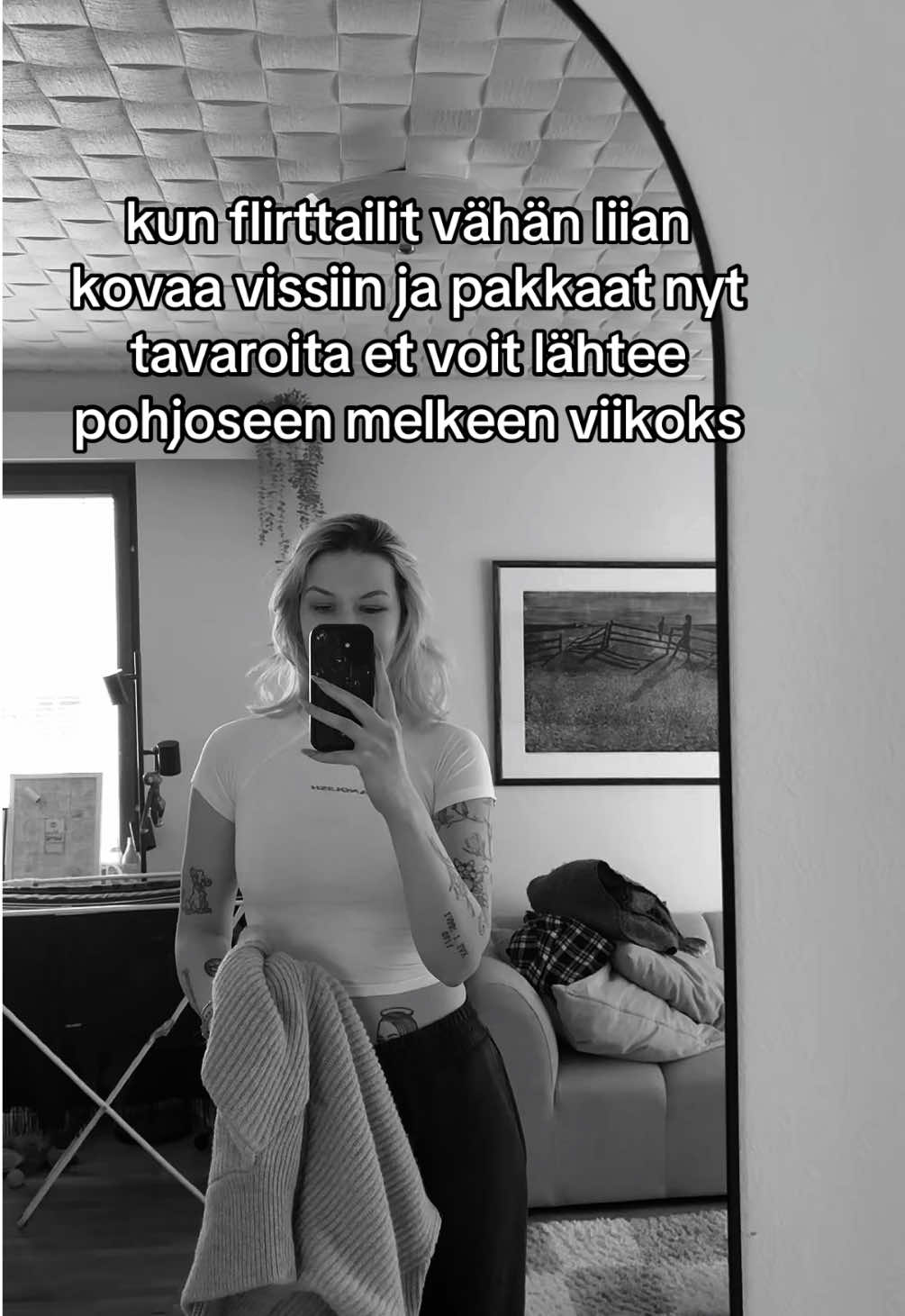 @viivi.vahtera