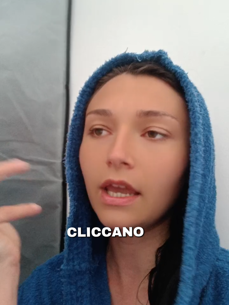 @Illary