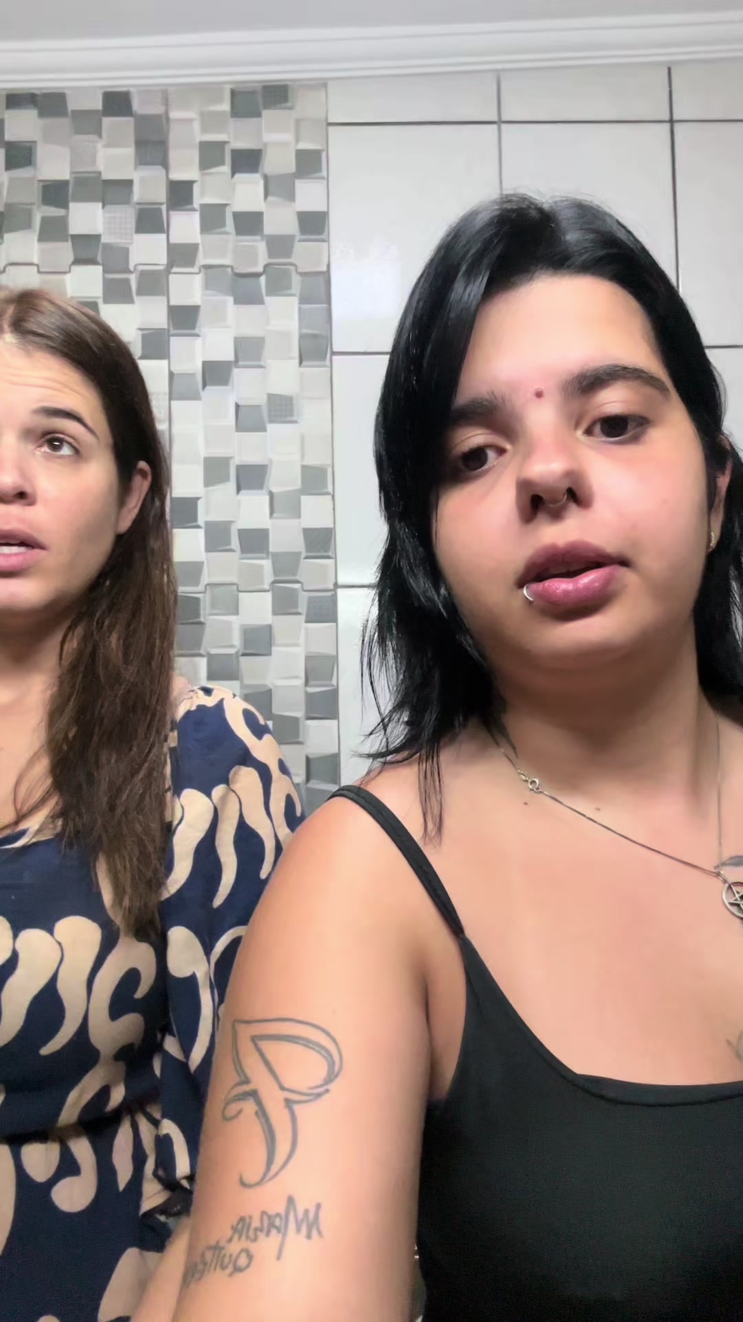 @Victória| Cartomante Quimbanda