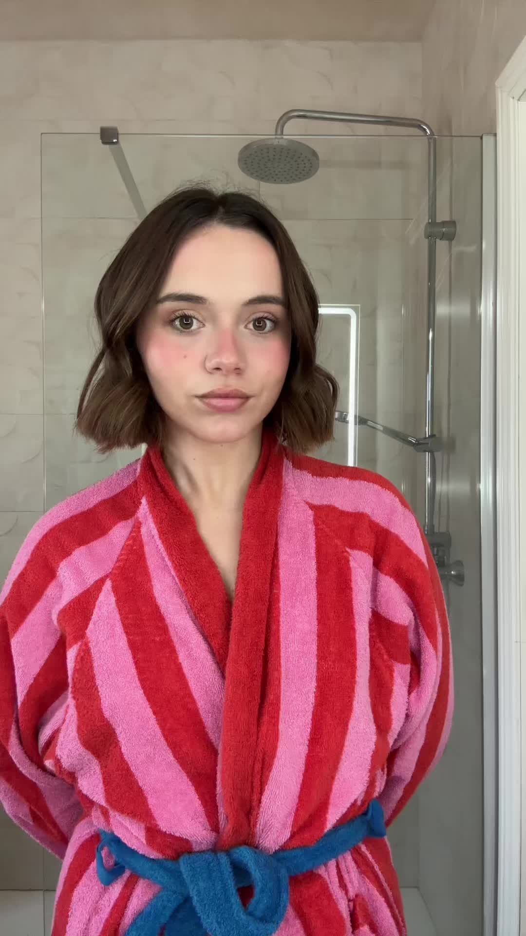 @Eliiii