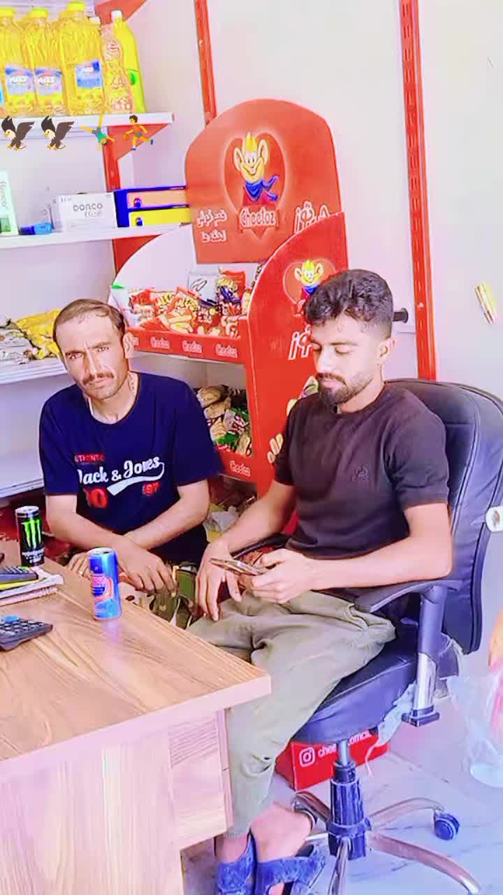 @Momin💔Tallash🍾🚔