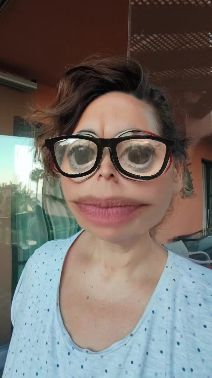 @MirenMC