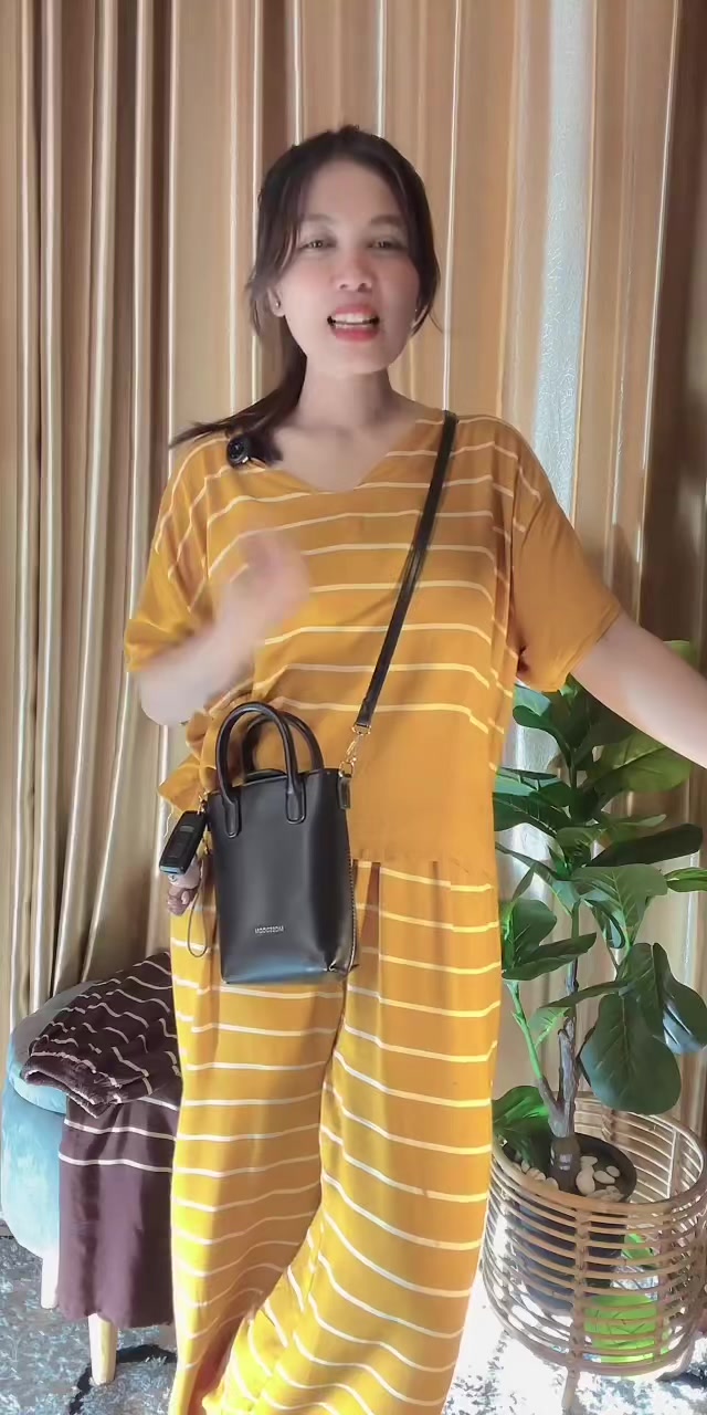 @Emywijaya