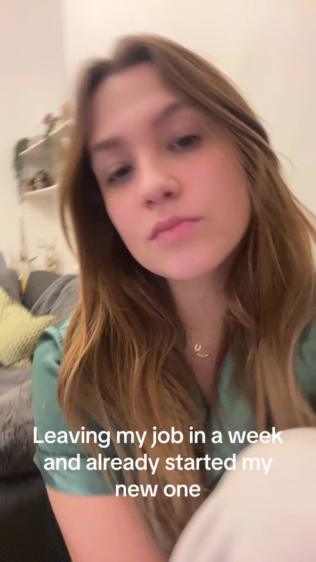 @vickstar