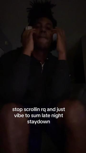 @CP™️