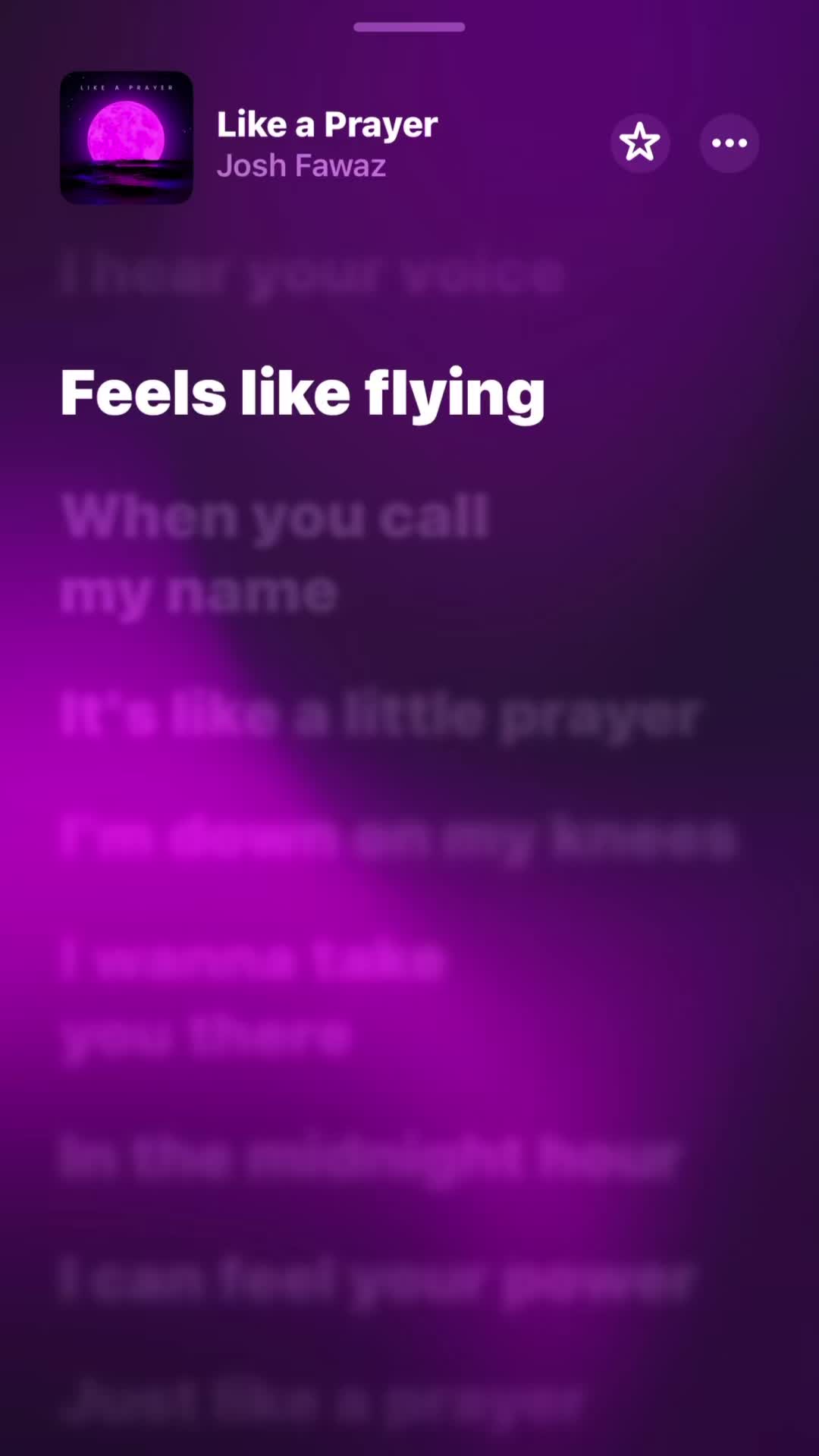 @Emotional Lyrics 💔