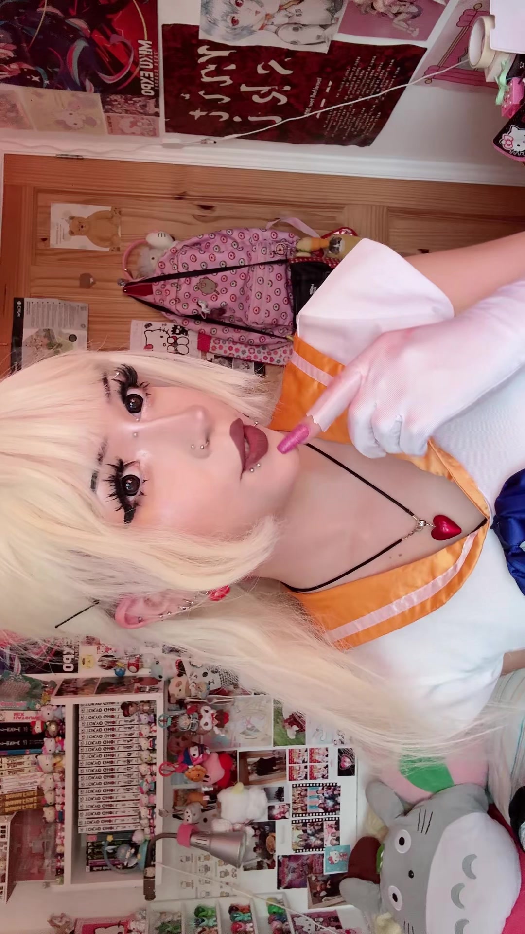 @alexia