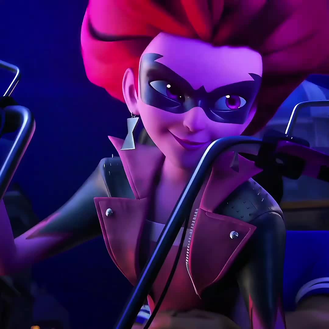 @VxS_edit