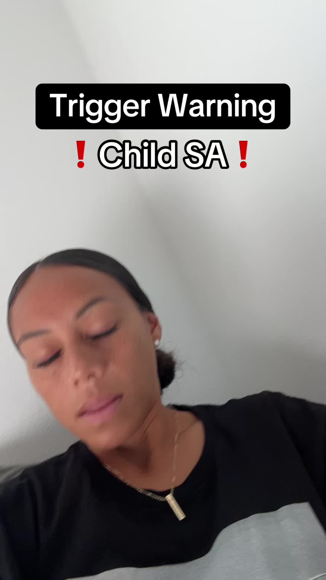 @Zabrina