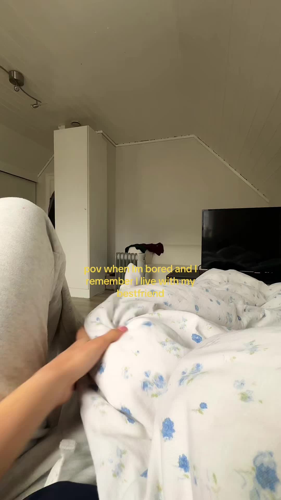 @Elena Sawa