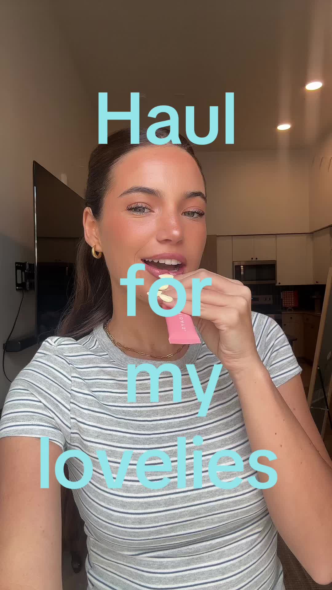 @lydiaclarkhansen