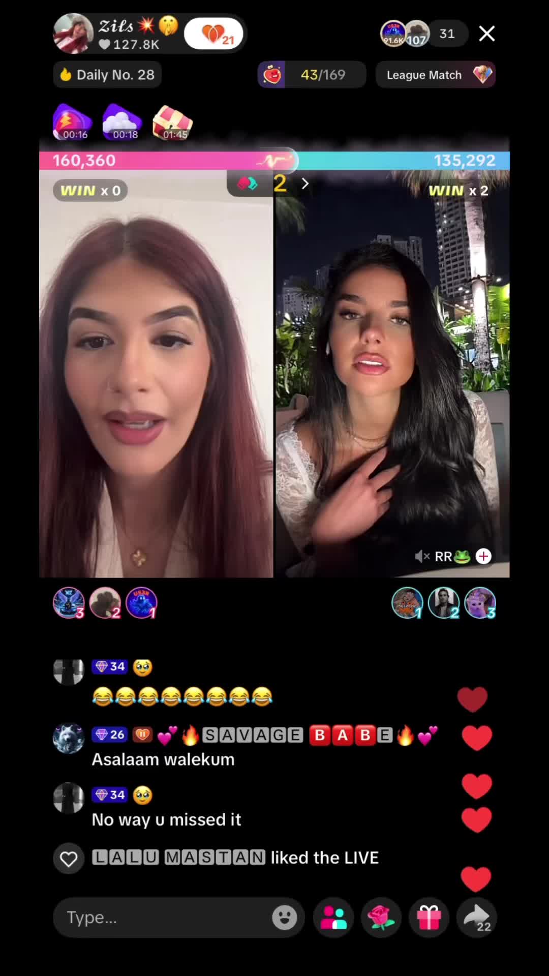 @đđ˘đĽđŹ đŤđđŠđĽđđ˛đłđĽđ¤Ť