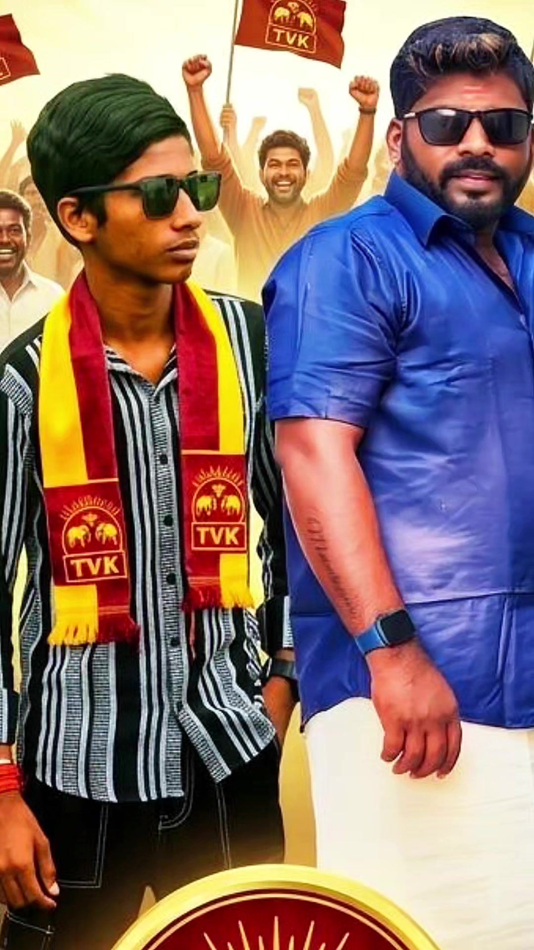@Maruthu MHH