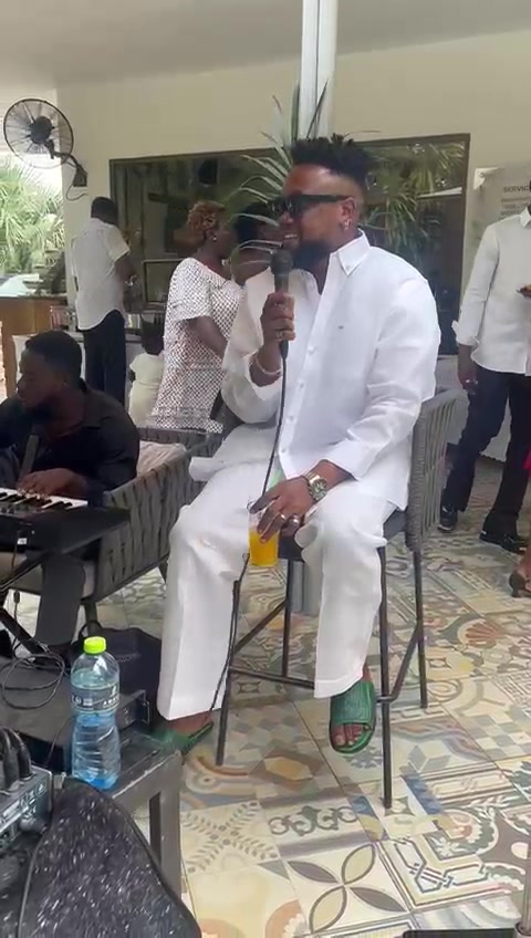 @KwakuFuture
