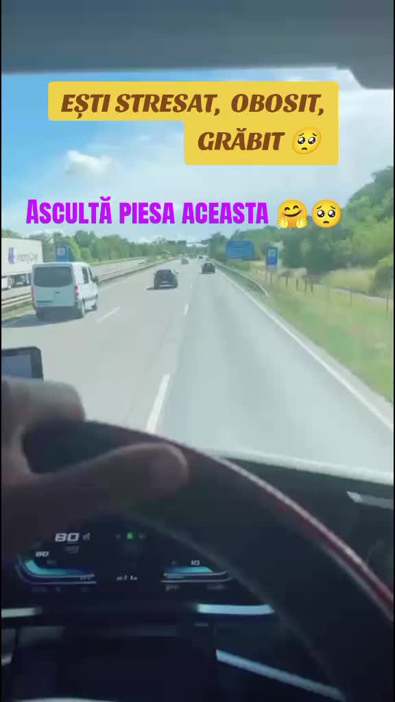 @Anda