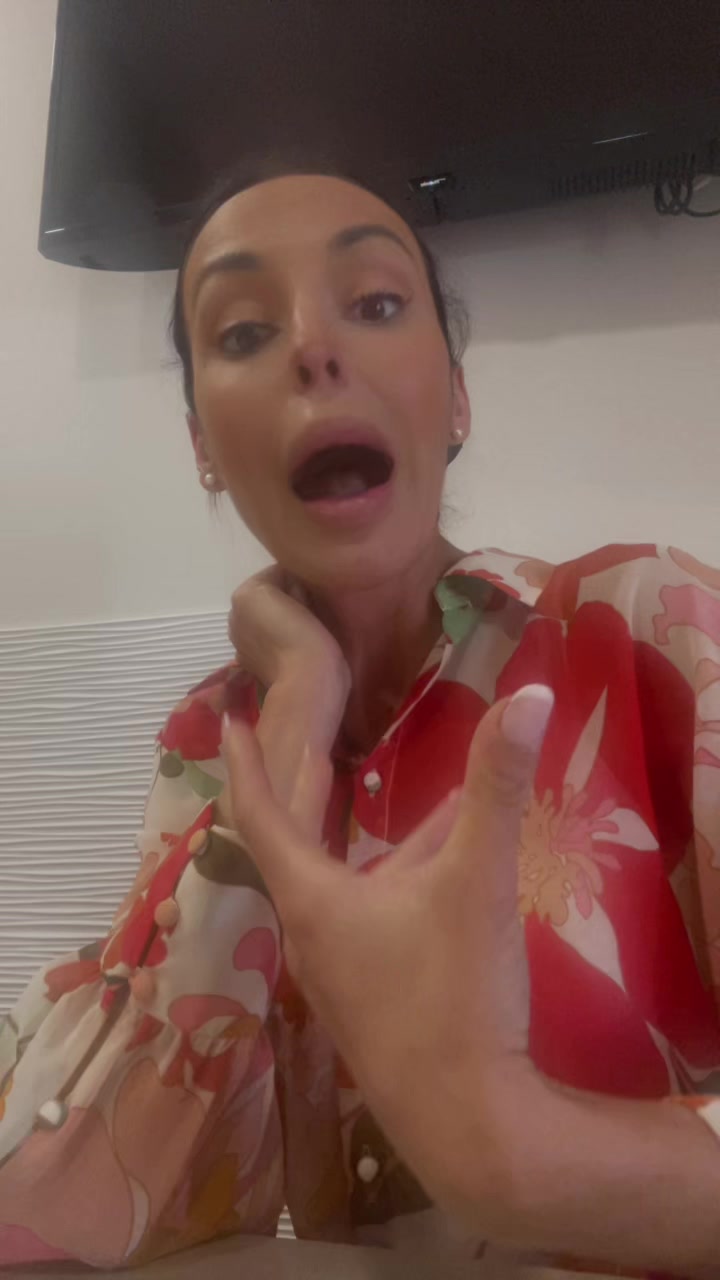 @Federica09