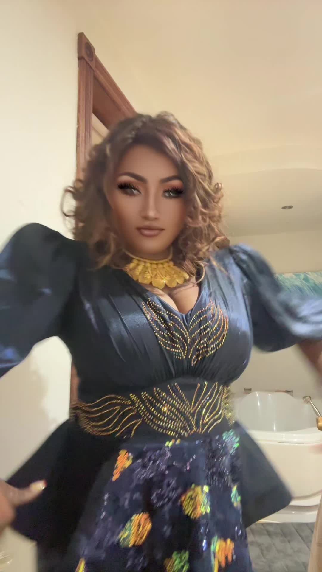 @Tirank&eacute; Sidim&eacute;