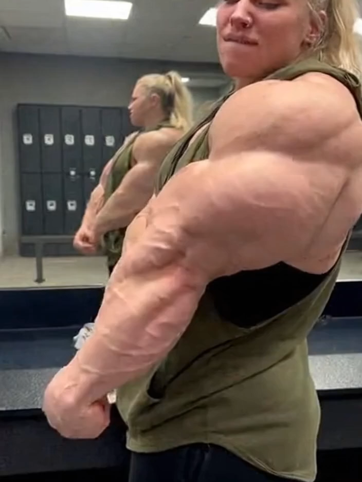 @massbulk5000