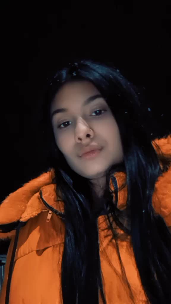 @madalina💕